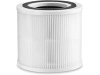 Andersson APF-B2000 luftrenser Luftrensere