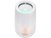 Andersson APF-B2000 luftrenser Luftrensere