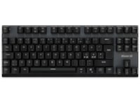 Mission SG GGKW 2.0 TKL trådløst gamingtastatur Gamingtastatur