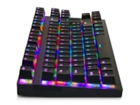 Mission SG GGKW 2.0 TKL trådløst gamingtastatur Gamingtastatur