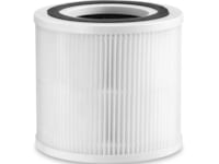 Andersson APF-B2000 Filter Luftrensere