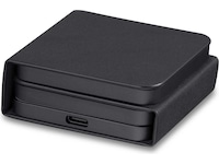 Andersson WSC Q2000 Qi Magnetisk 3-i-1 trådløs lader Trådløs lader