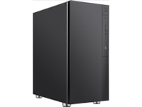 Mission SG GGX 1.2 kabinett Midi tower