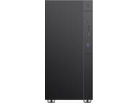 Mission SG GGX 1.2 kabinett Midi tower