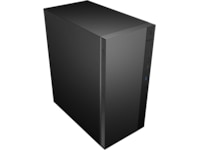 Mission SG GGX 1.2 kabinett Midi tower
