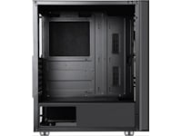 Mission SG GGX 1.2 kabinett Midi tower