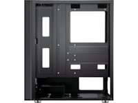 Mission SG GGX 1.2 kabinett Midi tower