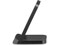 Andersson WSC Q1200 Qi trådløs ladestativ 15W Trådløs lader