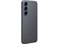 Samsung Galaxy S25+ Kindsuit Case (sort) Mobildeksel