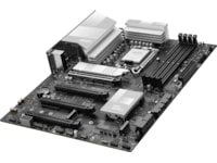 MSI PRO B860-P Hovedkort AMD Socket