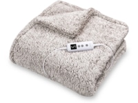 PureSense PSHB500 Varmeteppe Frittstående varmeovner