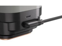 Corsair iCUE LINK Titan 280 RX RGB AIO Kjøler (sort) -B-Grade Demo annet i datautstyr