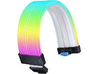 Lian Li Strimer Wireless PW8-1W-CPU Tilbehør