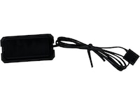 Lian Li UNI FAN TL Wireless Reverse (sort) Vifter