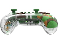 PDP REALMz Wireless Controller - Minecraft Tilbehør til spillkonsoller