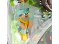 PDP REALMz Wireless Controller - Minecraft Tilbehør til spillkonsoller
