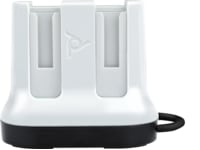 PDP Joy Con Ladestasjon Switch Tilbehør til spillkonsoller