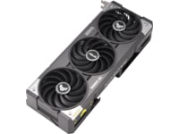 ASUS TUF Gaming AMD Radeon RX 9070 XT OC Skjermkort