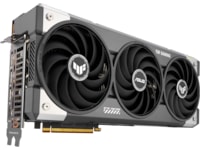 ASUS TUF Gaming AMD Radeon RX 9070 XT OC Skjermkort
