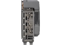 ASUS TUF Gaming AMD Radeon RX 9070 XT OC Skjermkort