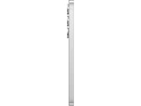 Samsung Galaxy S25 Ultra 1TB (titanium silverblue) Mobiltelefoner