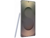 Samsung Galaxy S25 Ultra 1TB (titanium whitesilver) Mobiltelefoner