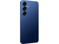 Samsung Galaxy S25 128GB (navy) Mobiltelefoner
