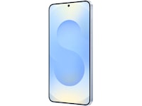 Samsung Galaxy S25 256GB (icyblue) Mobiltelefoner