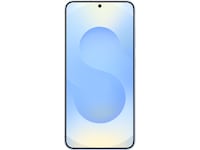 Samsung Galaxy S25 256GB (icyblue) Mobiltelefoner