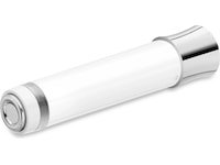 PureSense PSET300 Øyenbryns- og ansiktshårtrimmer Barbermaskiner