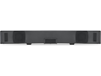 ON SRE 100 Soundbar med innebygd subwoofer Lydplanker