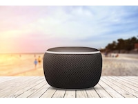 Andersson MIS-B2000 Bærbar trådløs høyttaler Trådløs / Bluetooth-høyttaler