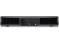 Andersson CTS-C2000 Soundbar med subwoofer Lydplanker