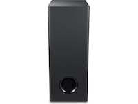Andersson CTS-C2000 Soundbar med subwoofer Lydplanker