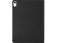 dbramante1928 iPad Air 11"/Air 10,9" Risskov Folio (sort) Deksel til nettbrett