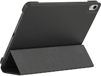 dbramante1928 iPad Air 11"/Air 10,9" Risskov Folio (sort) Deksel til nettbrett
