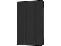 dbramante1928 iPad Air 11"/Air 10,9" Risskov Folio (sort) Deksel til nettbrett