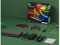 Govee AI Sync Box 2 Led strips & underholdning