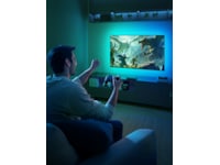 Govee AI Sync Box 2 Led strips & underholdning