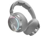 Corsair Virtuoso Max trådløst gamingheadset (silver) -B-Grade Demo headset