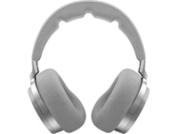 Corsair Virtuoso Max trådløst gamingheadset (silver) -B-Grade Demo headset