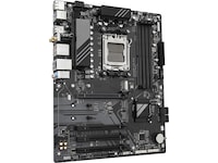 Gigabyte B650 UD AX Hovedkort AMD Socket