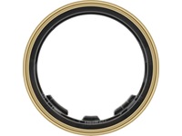 Samsung Galaxy Ring Smart Ring str. 11 (titanium gold) Smart ring