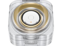 Samsung Galaxy Ring Smart Ring str. 11 (titanium gold) Smart ring