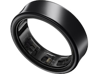 Samsung Galaxy Ring Smart Ring str. 5 (titanium black) Smart ring