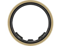 Samsung Galaxy Ring Smart Ring str. 10 (titanium gold) Smart ring