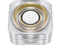 Samsung Galaxy Ring Smart Ring str. 10 (titanium gold) Smart ring