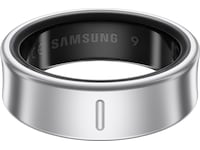 Samsung Galaxy Ring Smart Ring str. 9 (titanium silver) Smart ring