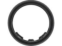 Samsung Galaxy Ring Smart Ring str. 7 (titanium black) Smart ring