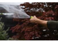 AVA variodyse Tilbehør til høytrykksspylere